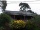 10 Nathan Street, Ferntree Gully VIC 3156