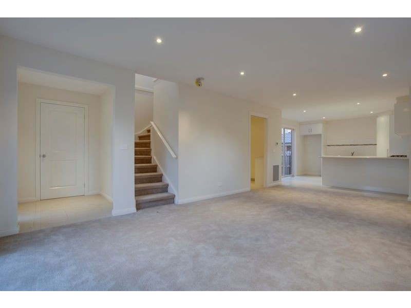 21 Church Street, Kilsyth VIC 3137