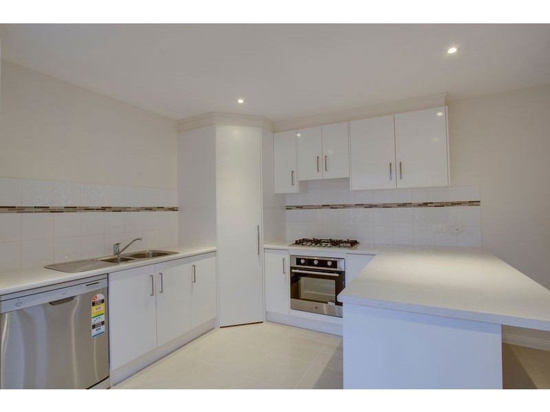 21 Church Street, Kilsyth VIC 3137