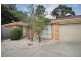 2/10 Sinclair Road, Bayswater VIC 3153