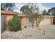 2/10 Sinclair Road, Bayswater VIC 3153