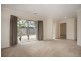 2/10 Sinclair Road, Bayswater VIC 3153