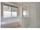 2/10 Sinclair Road, Bayswater VIC 3153