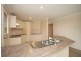2/10 Sinclair Road, Bayswater VIC 3153