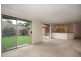 2/10 Sinclair Road, Bayswater VIC 3153