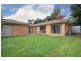 2/10 Sinclair Road, Bayswater VIC 3153