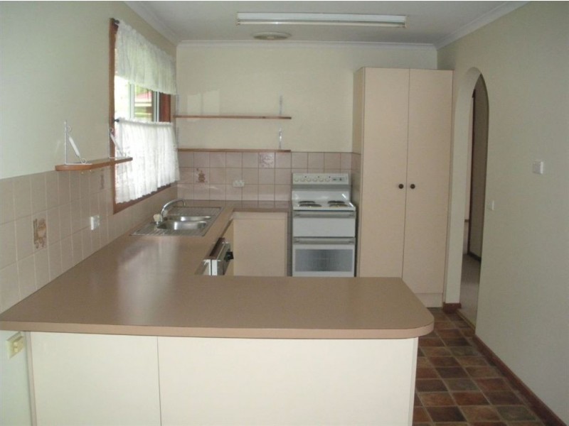 2/18 Moncoe Street, Boronia VIC 3155