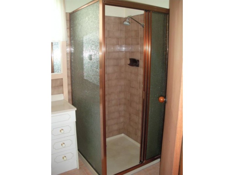 2/18 Moncoe Street, Boronia VIC 3155