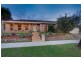 9 Westmere Drive, Boronia VIC 3155
