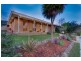 9 Westmere Drive, Boronia VIC 3155