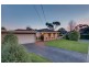 9 Westmere Drive, Boronia VIC 3155