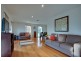 9 Westmere Drive, Boronia VIC 3155