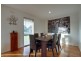 9 Westmere Drive, Boronia VIC 3155