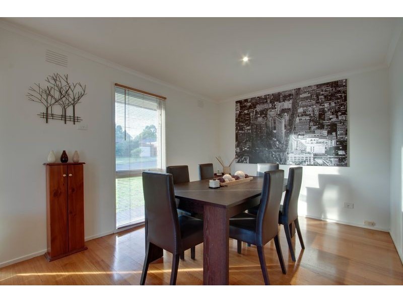 9 Westmere Drive, Boronia VIC 3155