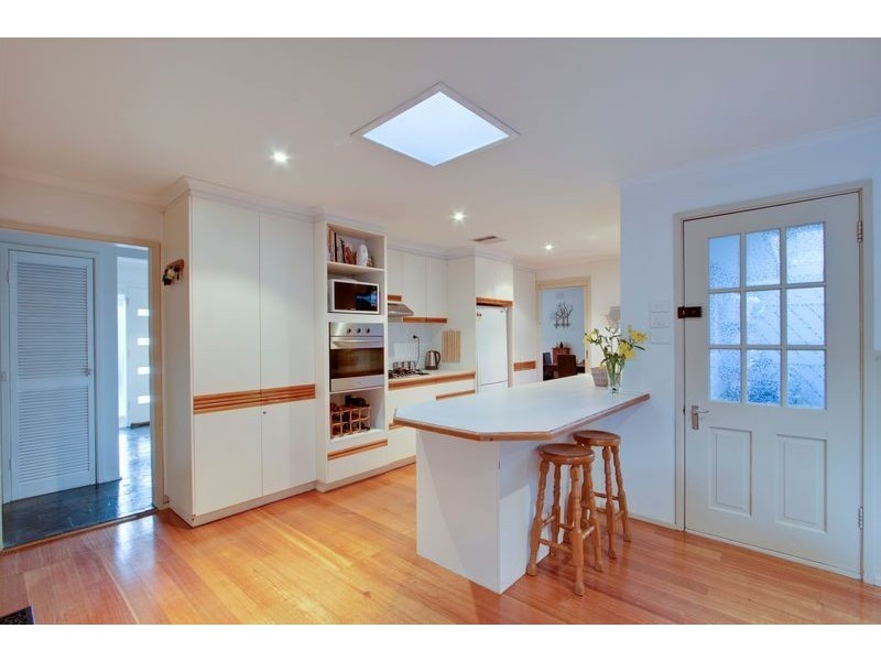 9 Westmere Drive, Boronia VIC 3155