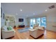 9 Westmere Drive, Boronia VIC 3155