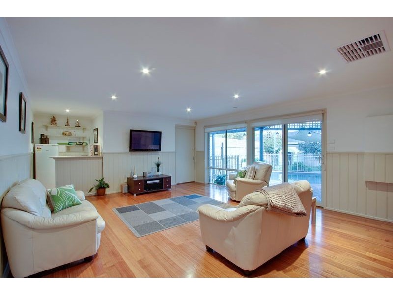 9 Westmere Drive, Boronia VIC 3155