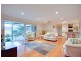 9 Westmere Drive, Boronia VIC 3155