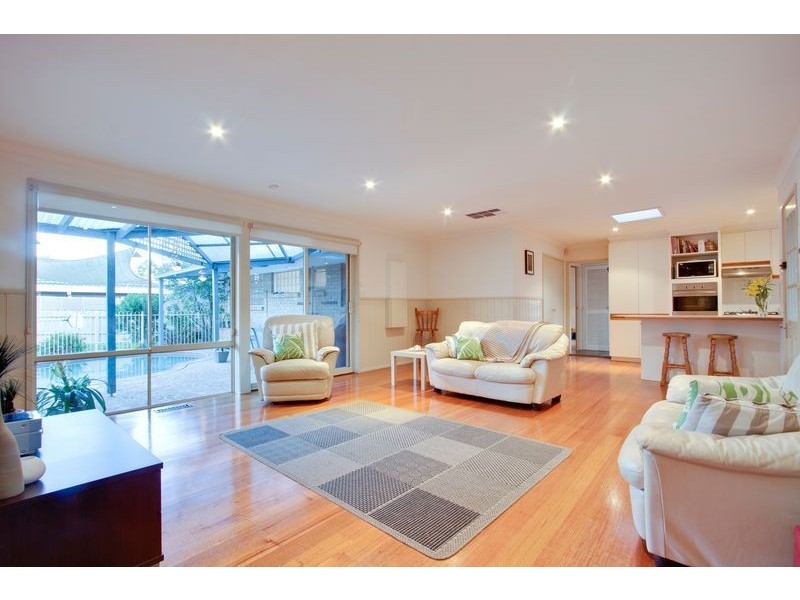 9 Westmere Drive, Boronia VIC 3155