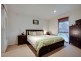 9 Westmere Drive, Boronia VIC 3155