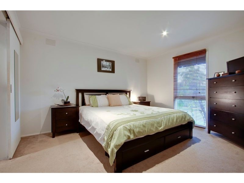 9 Westmere Drive, Boronia VIC 3155