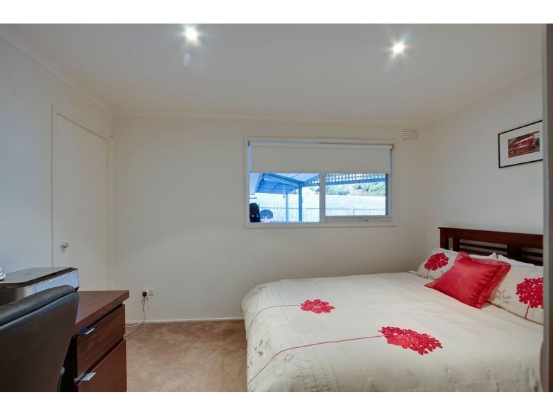 9 Westmere Drive, Boronia VIC 3155
