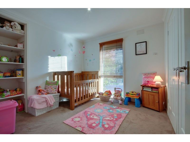 9 Westmere Drive, Boronia VIC 3155