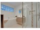 9 Westmere Drive, Boronia VIC 3155