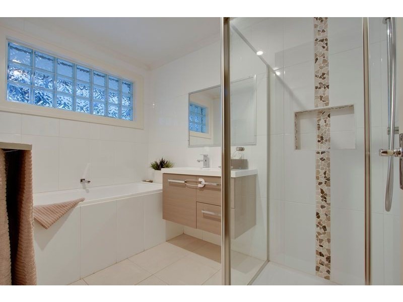 9 Westmere Drive, Boronia VIC 3155