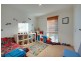 9 Westmere Drive, Boronia VIC 3155