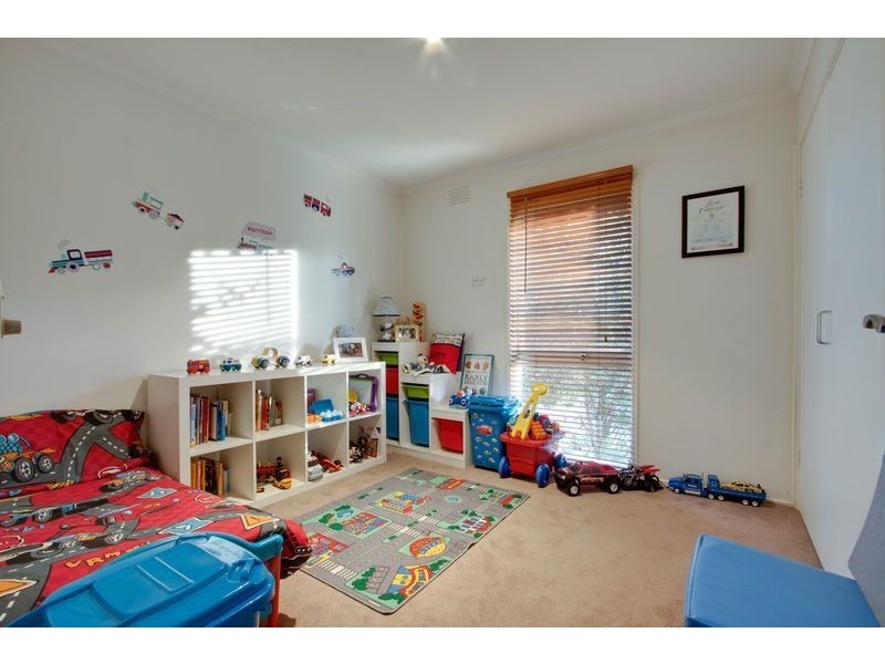 9 Westmere Drive, Boronia VIC 3155
