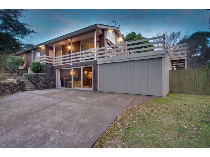 19 Hayles Street, Boronia VIC 3155