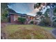 19 Hayles Street, Boronia VIC 3155