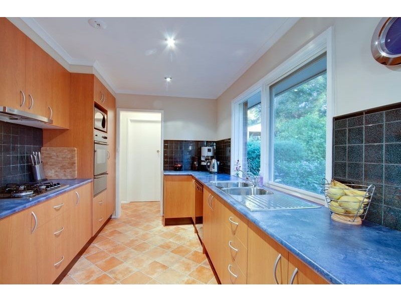 19 Hayles Street, Boronia VIC 3155