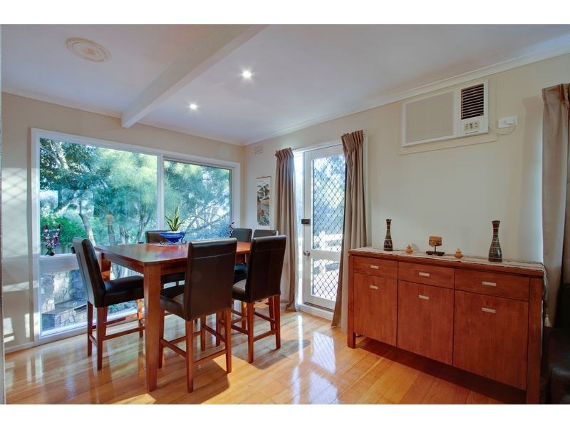 19 Hayles Street, Boronia VIC 3155