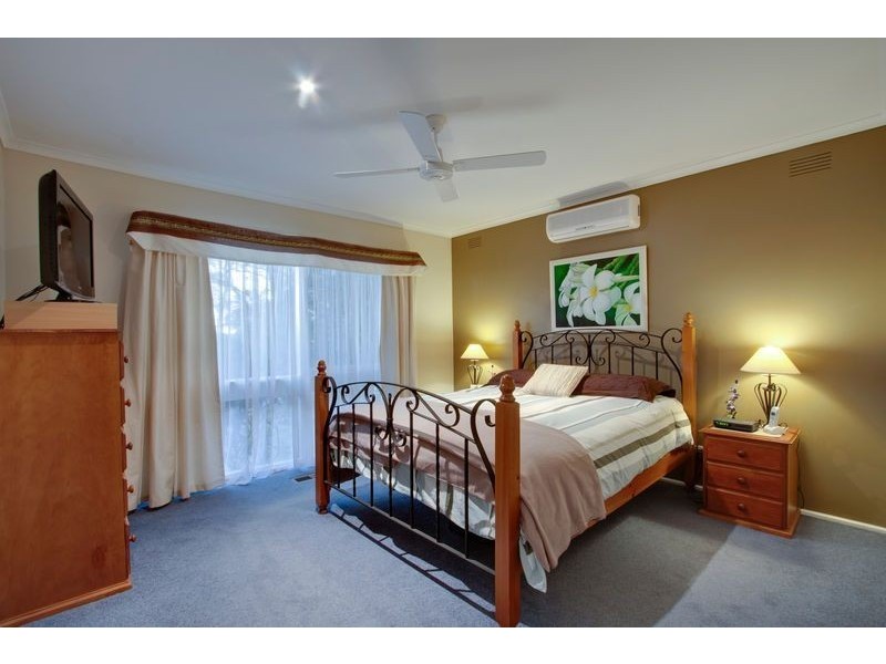 19 Hayles Street, Boronia VIC 3155