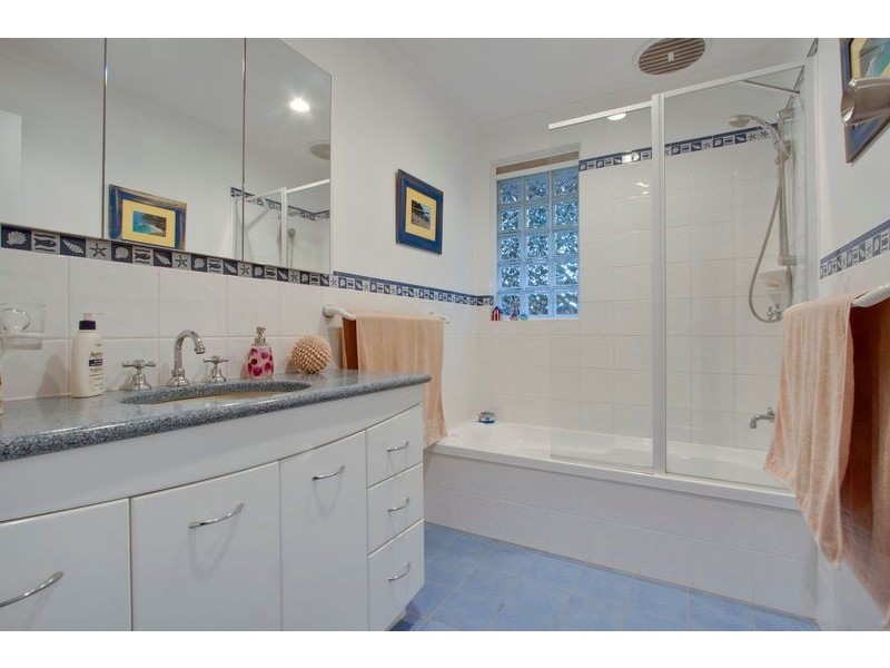 19 Hayles Street, Boronia VIC 3155