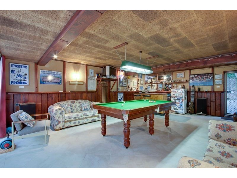 19 Hayles Street, Boronia VIC 3155