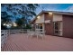 19 Hayles Street, Boronia VIC 3155