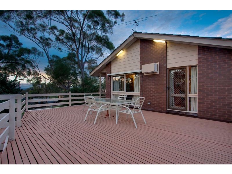 19 Hayles Street, Boronia VIC 3155