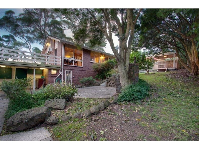 19 Hayles Street, Boronia VIC 3155