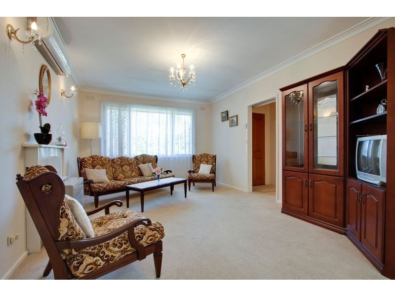 2/54 Paton Crescent, Boronia VIC 3155