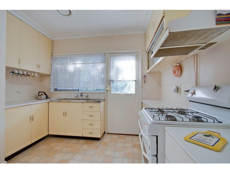 2/54 Paton Crescent, Boronia VIC 3155