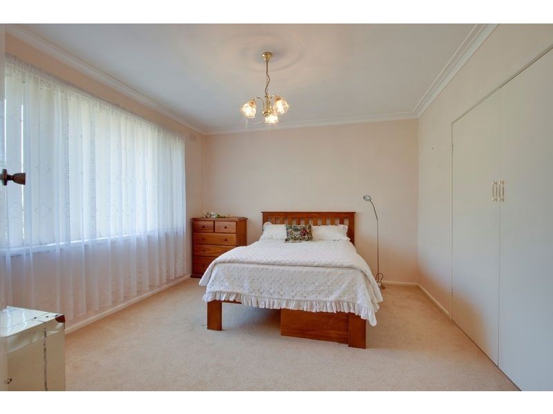 2/54 Paton Crescent, Boronia VIC 3155