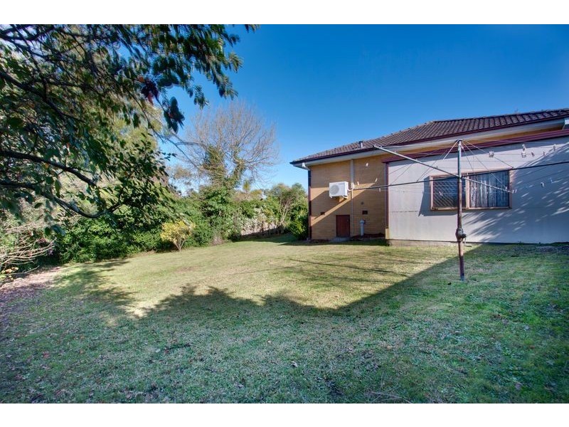 2/54 Paton Crescent, Boronia VIC 3155