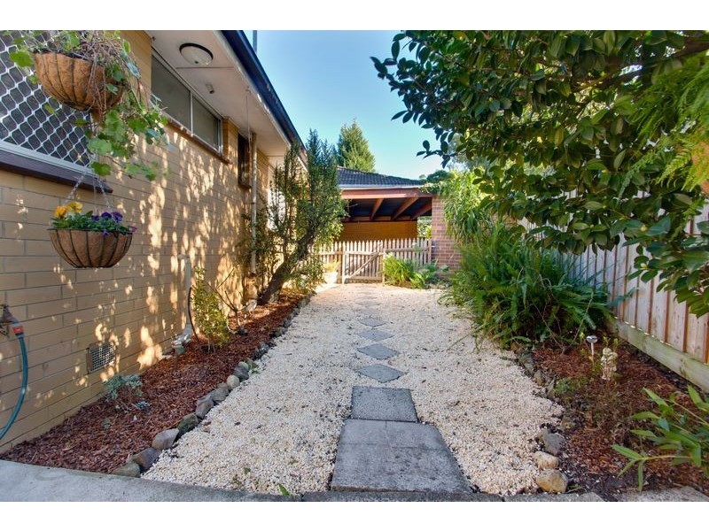 2/54 Paton Crescent, Boronia VIC 3155