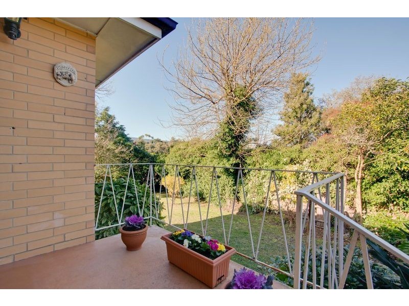 2/54 Paton Crescent, Boronia VIC 3155