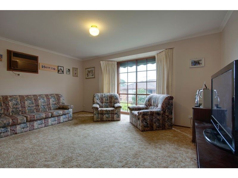 6/5-7 Torrens Avenue, Boronia VIC 3155