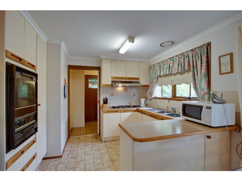 6/5-7 Torrens Avenue, Boronia VIC 3155