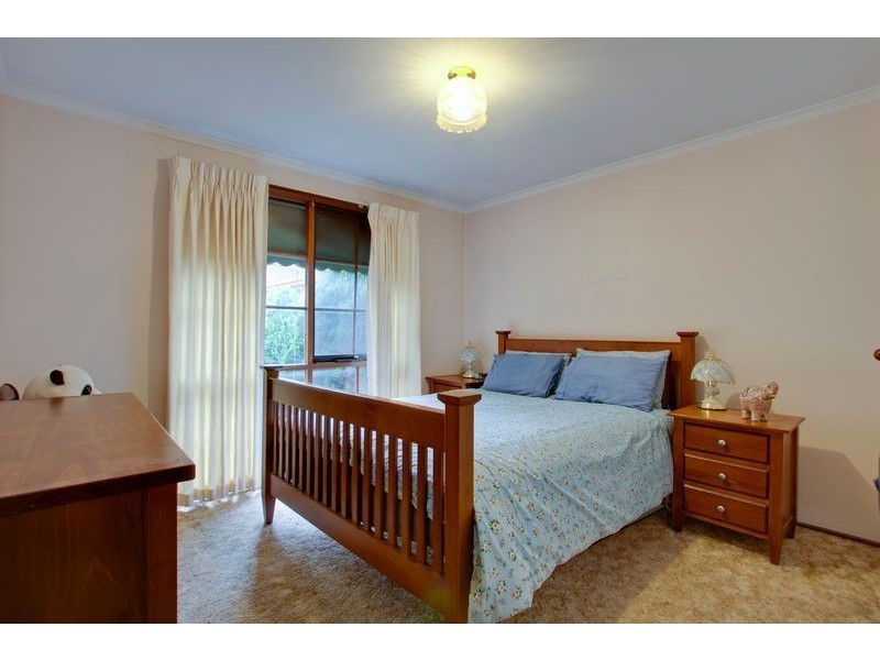 6/5-7 Torrens Avenue, Boronia VIC 3155